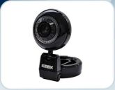 Webcam KMEX Modelo AW-171