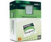 Sempron 145 Box