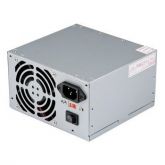 FONTE COLETEK DSE-200P 200W 20+4P ATX S/CABO