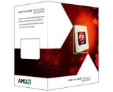 AMD FD4100WMGUSBX T FX-4100 3.6GHz 4MB L2