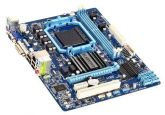 Gigabyte GA-78LMT-S2P AM3/AM3+/FX