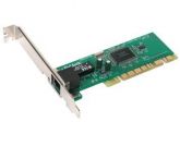 Placa de Rede D-Link DFE-520TX BR PCI 10/100Mbps