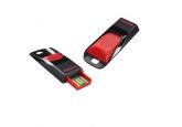 SanDisk 2GB Cruzer Edge