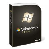 windows 7 ultimate