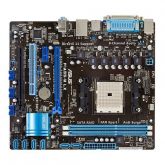 PLACA MAE ASUS F1A55-M LX (FM1)